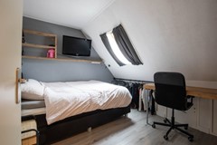 Bestevaerweg 14-43.jpg